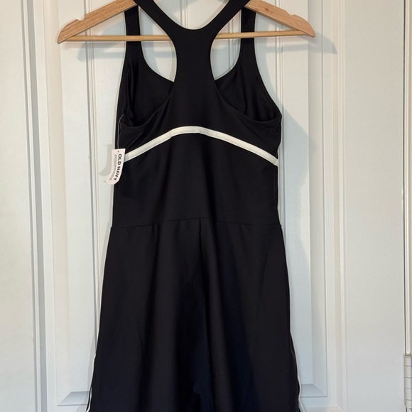 Old Navy Athletic Dress - XS - NWT - Picture 2 of 4